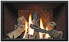 FIREBRICK - HERRINGBONE - SANDSTONE